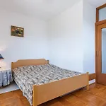 Apartman Pjescana Uvala 14564b *
